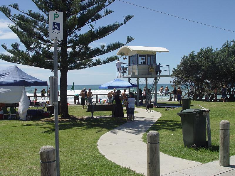 laurieton2 026-bonnyhills.jpg